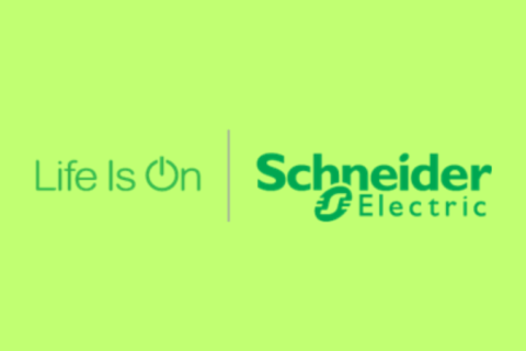 Schneider Electric Recognized By The World Economic Forum As A DEI