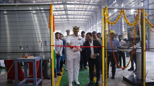 Ribbon-cutting-by-Chief-of-the-Naval-Staff-Mr.-Radhakrishnan-Hari-Kumar1