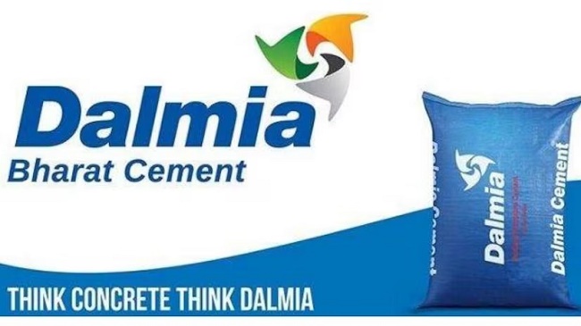 Load more
ATTACHMENT DETAILS
Dalmia-bharat-cement-logo