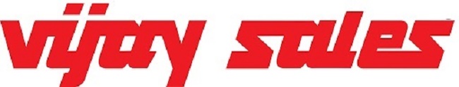 Vijay-Sales-Logo