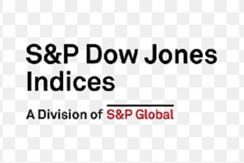 S&P-Dow-jones-indices