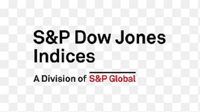 S&P-Dow-jones-indices