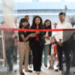 Ayushakti opens its second outlet in Pune