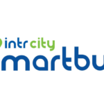 IntrCity SmartBus Expands Fleet in West India Amid 60% Surge in Summer Travel Demand