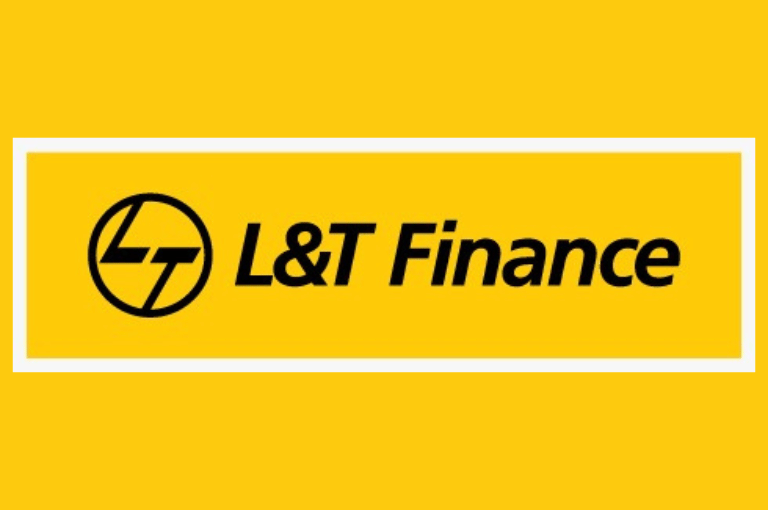 L&T