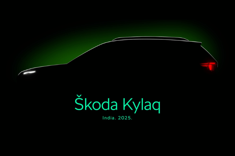 Škoda