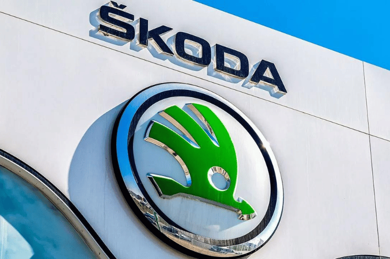 Škoda Auto India implements proactive Flood Relief Support for all its customers