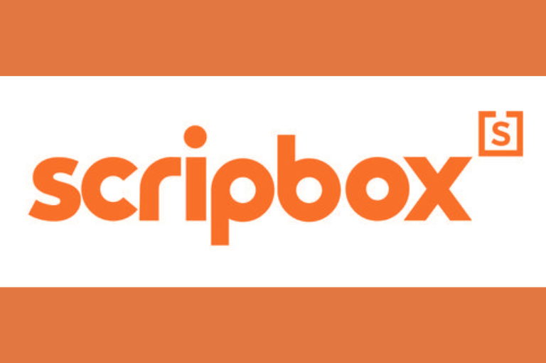 Scripbox brings app-based advisory to investors in direct mutual funds