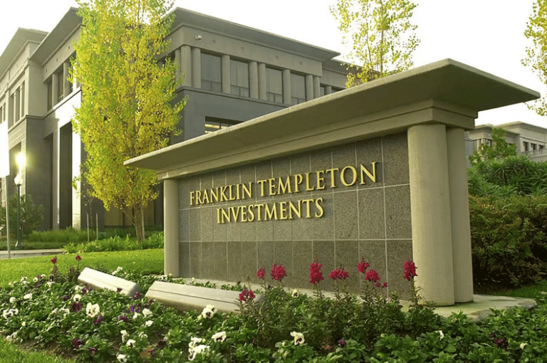 Franklin Templeton