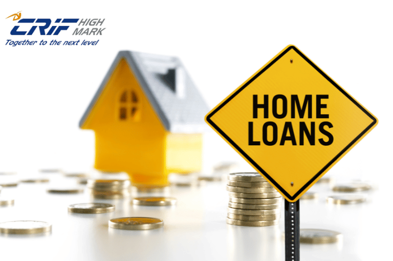 Home Loans