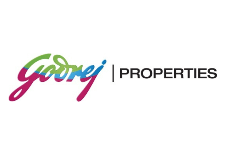 Godrej Properties