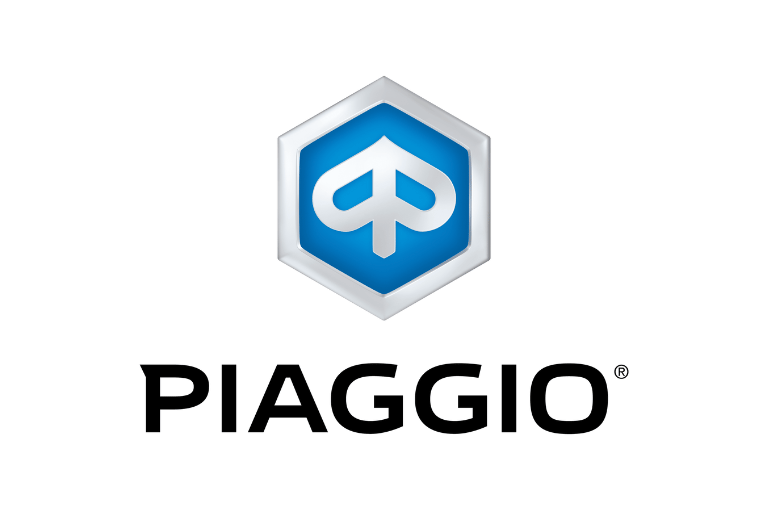 Piaggio