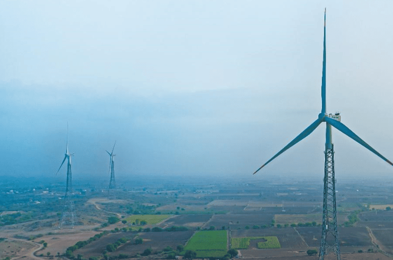 Suzlon