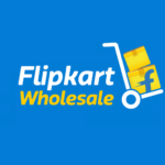 Flipkart Wholesale’s ‘Diwali Shopotsav