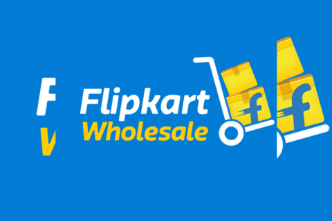 Flipkart Wholesale’s ‘Diwali Shopotsav