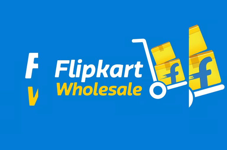 Flipkart Wholesale’s ‘Diwali Shopotsav