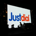 Justdial जस्टडायल