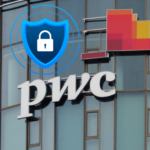 PwC India 