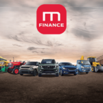 Mahindra Finance