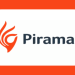 Piramal Finance पिरामल फायनान्स