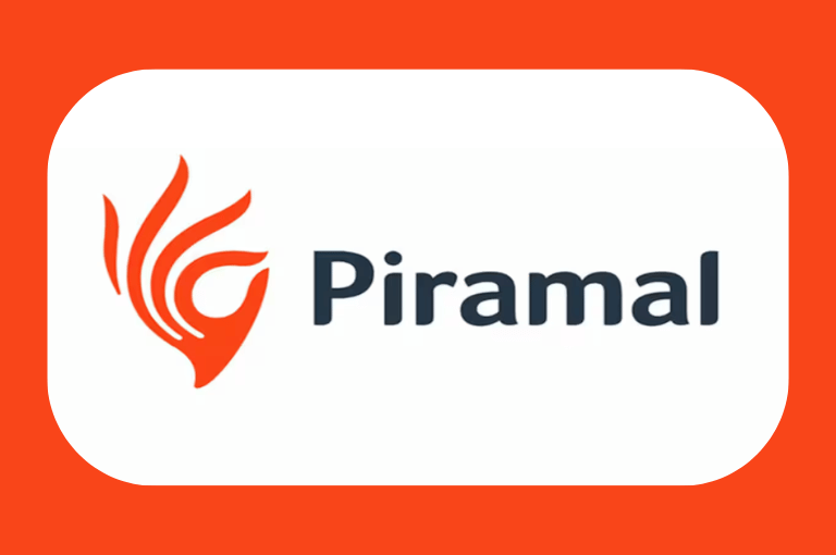 Piramal Finance पिरामल फायनान्स