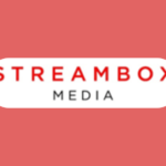 Streambox