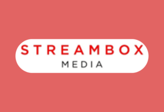 Streambox