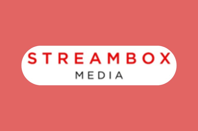 Streambox