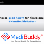 MediBuddy