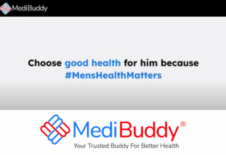 MediBuddy