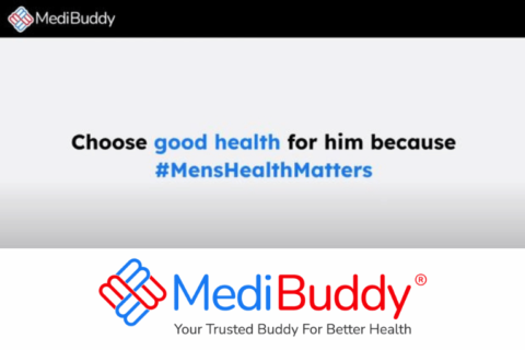 MediBuddy