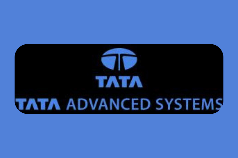 Tata Advanced