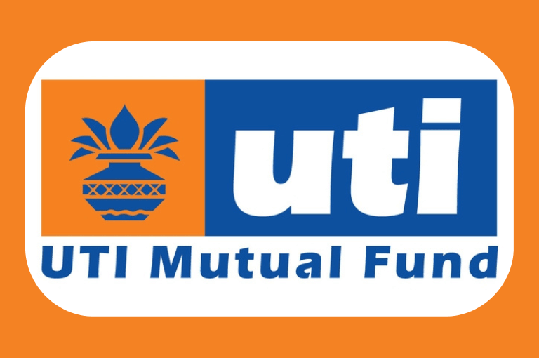 UTI यूटीआय