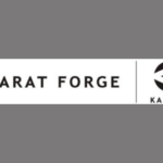 Bharat Forge भारत फोर्ज