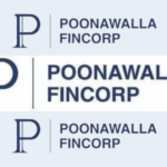 Poonawalla