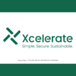 Xcelerate