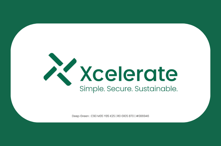 Xcelerate