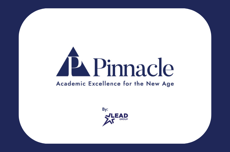 Pinnacle पिनॅकल