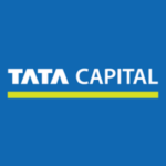 Tata Capital टाटा कॅपिटल