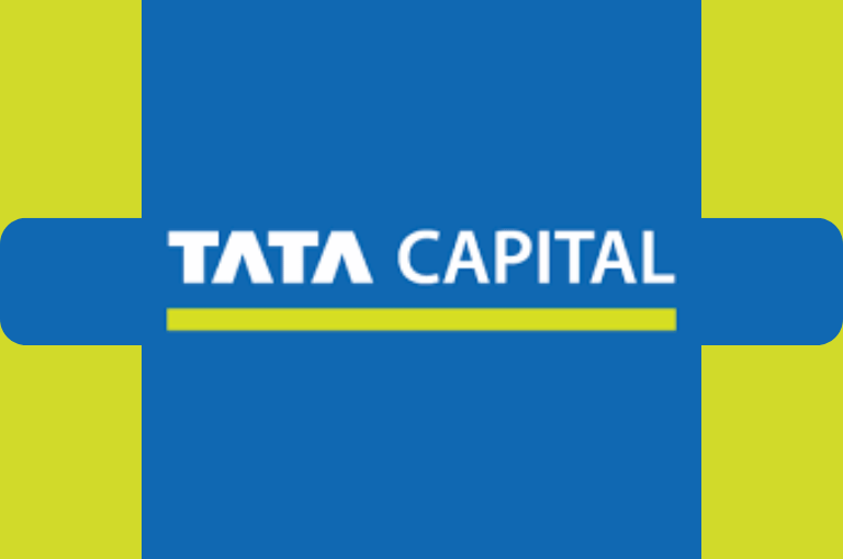 Tata Capital टाटा कॅपिटल