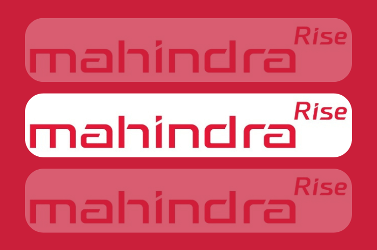 Anand Mahindra