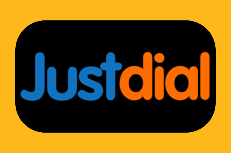 Justdial