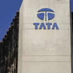 Tata Capital