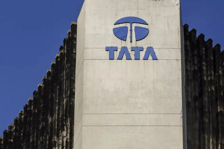 Tata Capital