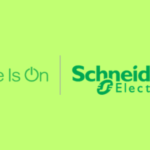 Schneider Electric