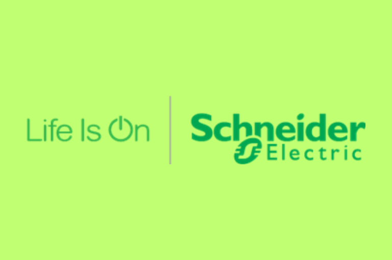 Schneider Electric