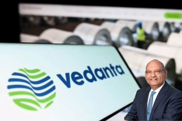 Vedanta