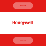 HONEYWELL