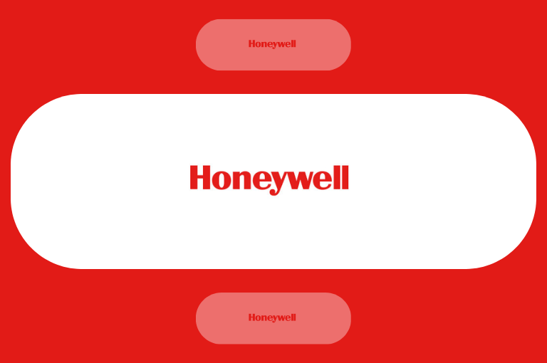 HONEYWELL