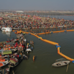 Maha Kumbh